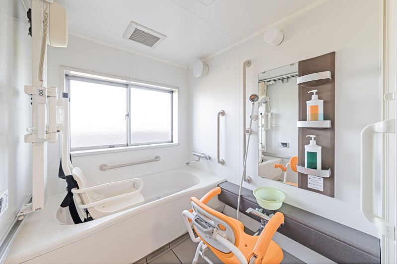 Best Accessible Bathroom Remodel Contractors in Enid, OK