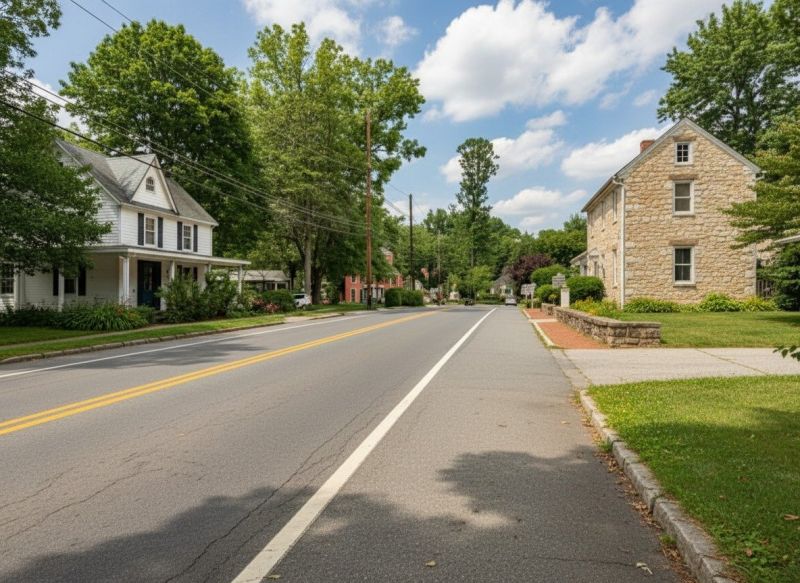 Best Bathroom Remodeling pros in Guthrie, OK