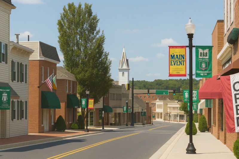 Best Bathroom Remodeling pros in Mustang, OK